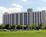 The Doral Tesoro Hotel and Golf Club::Hotels.com