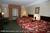 Holiday Inn Select Windsor::Orbitz