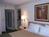 Holiday Inn Express from Orbitz