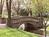 Best Western Westfield Inn::ProfessionalTravelGuide.com