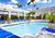 Marriott Boca Raton at Boca Center::Hotels.com