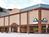 Days Inn Missoula University::Priceline.com