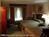 Holiday Inn Salem::Priceline.com