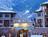 Grand Summit Resort Hotel and Conference Center::Hotels.com