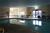 Days Inn Indianapolis::Expedia