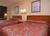 Econo Lodge Ft. Payne::Priceline.com
