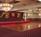 Lincoln Plaza Hotel::Hotels.com