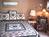 Gaines Landing::BedAndBreakfast.com