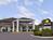 Berea - Days Inn::Travelocity.com