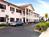 Super 8 Motel - Pompano Beach::Orbitz