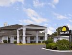 Berea - Days Inn