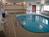 Comfort Suites Sioux Falls::Travelocity.com