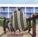 Nags Head Inn::ProfessionalTravelGuide.com