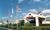 Pinky-063509_ext_01_e