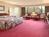 Ramada Airport South and Conference Center::Travelocity.com