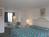 Americas Best Value Inn from Travelocity.com