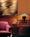 Hyatt Regency Rochester::Travelocity.com