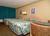 Great Western Inn::ProfessionalTravelGuide.com