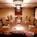 Marriott Fort Wayne::Expedia