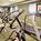 Holtsville Residence Inn by Marriott from Travelocity.com