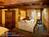 The Inn At Fawnskin::BedAndBreakfast.com