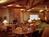 Comfort Inn Beaver Creek::Orbitz