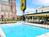 Super 8 Erie Downtown::Hotels.com