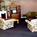Budget Host Inn Cartersville::Priceline.com