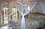 Bamboo Orchid Cottage Bed & Breakfast::BedAndBreakfast.com
