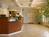 Days Inn San Francisco International Airport West::Orbitz