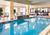 Courtyard By Marriott Pittsburgh Greensburg from Priceline.com