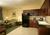 Best Western Heritage Inn & Suites::Orbitz