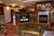 Hampton Inn Seaford::ProfessionalTravelGuide.com