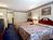 Days Inn Marietta::Travelocity.com