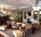 Homewood Suites Anchorage::Orbitz