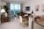 Sonesta Hotel and Suites Coconut Grove::Orbitz