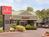 Ramada Inn Trenton Area::Travelocity.com