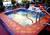 Residence Inn by Marriott Erie::Hotels.com