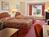 Wingate by Wyndham - Joliet::Travelocity.com