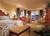 The Harborside Hotel And Marina::Orbitz
