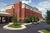 Hampton Inn Indianapolis North Carmel::Expedia
