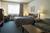 Best Western Slidell Inn::Hotels.com