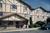Super 8 Motel - KalIspell Glacier Intl Arpt Area/Mt::Orbitz