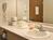 Ramada Limited Decatur::Priceline.com
