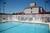 Sleep Inn & Suites Kingsland from Travelocity.com