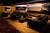 Grand Sierra Resort And Casino::Priceline.com