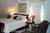 The Acorn's Hope::BedAndBreakfast.com