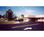 Days Inn::Epinions.com