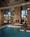 Cedar Breaks Lodge::Orbitz