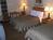 Holiday Inn York::ProfessionalTravelGuide.com